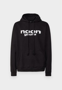 Ausgewählt, black