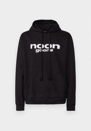SQUISHY  - Sweatshirt - black