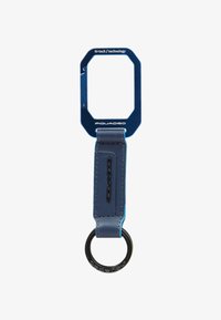 No seleccionado, blu