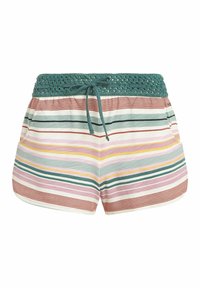 Niet geselecteerd, duskyrose