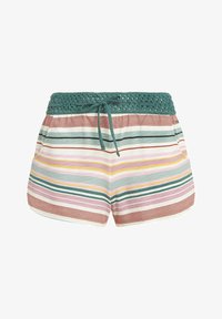 Niet geselecteerd, duskyrose