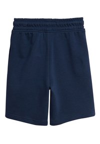 Next Treniņtērpa apakšdaļas - royal blue