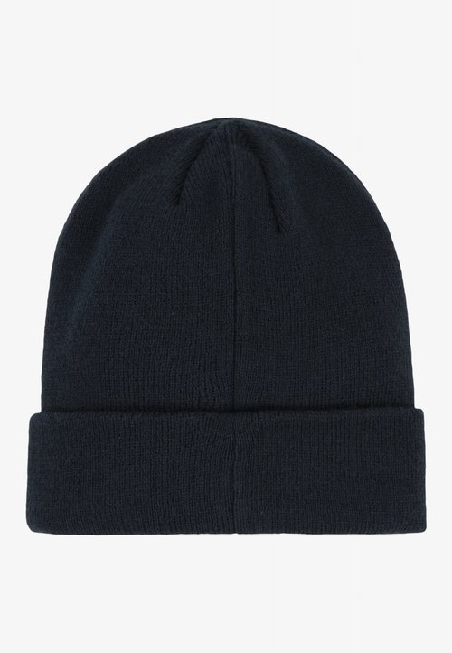 Converse WATCH UNISEX - Beanie - black — foto 2