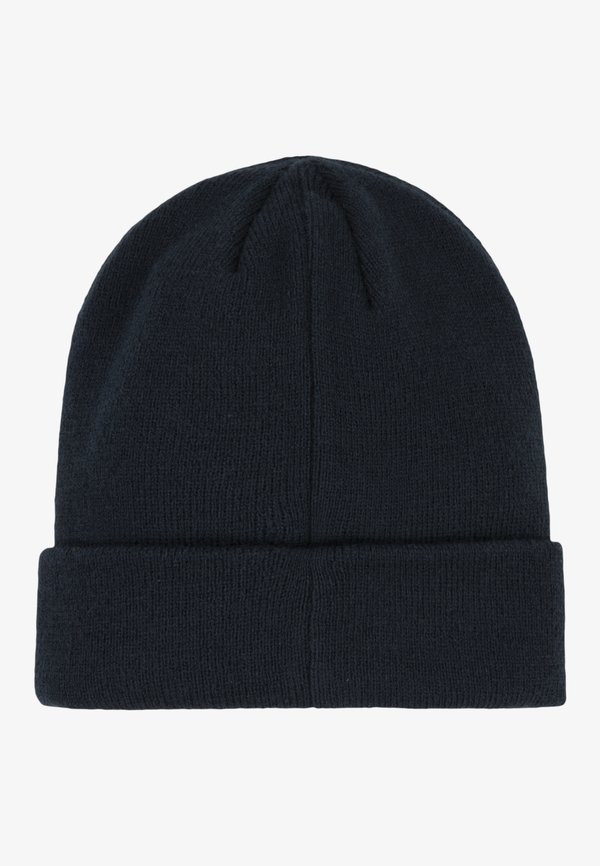 WATCH UNISEX – Mütze