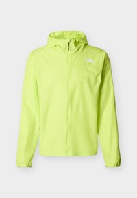 Δεν επιλέχθηκε, fizz lime