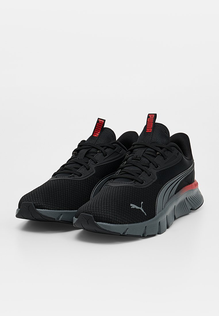 FLEXFOCUS LITE