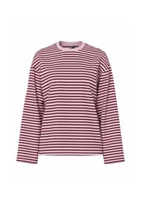 Nevybrané, roseate spoonbill