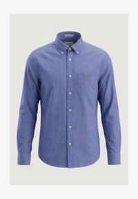 Selezionato, blue-denim