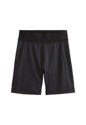 - Spodnie treningowe