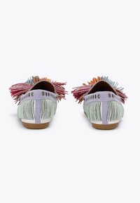 Kurt Geiger London POM POM - Mocassins - mult other