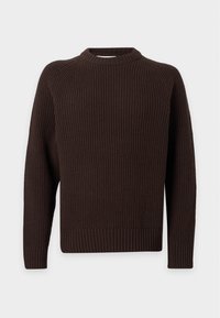 Δεν επιλέχθηκε, espresso brown