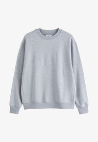 Niet geselecteerd, grey