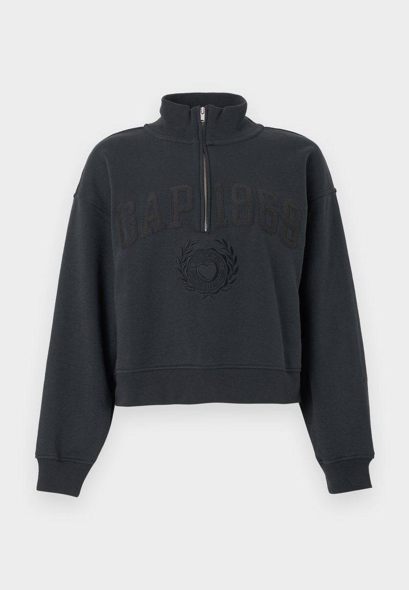 GAP Sweater donkerblauw