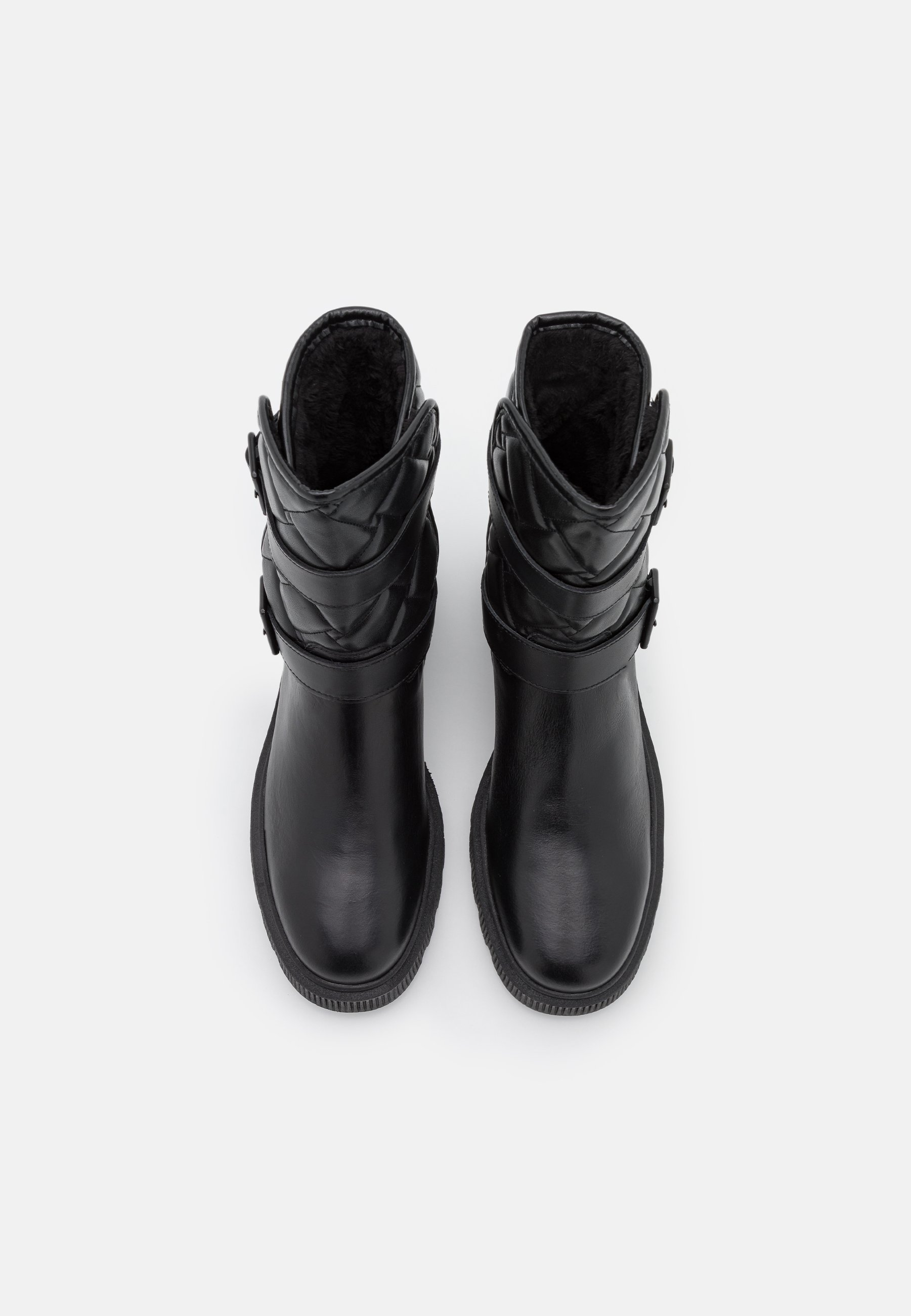 Kurt Geiger London KINGSTON QUILTED 