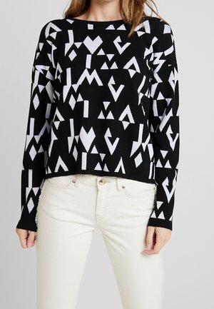 Sweter