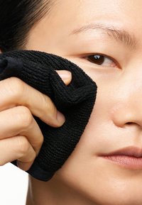 BABOR HYALURONIC CLEANSING BALM - Reinigingsolie