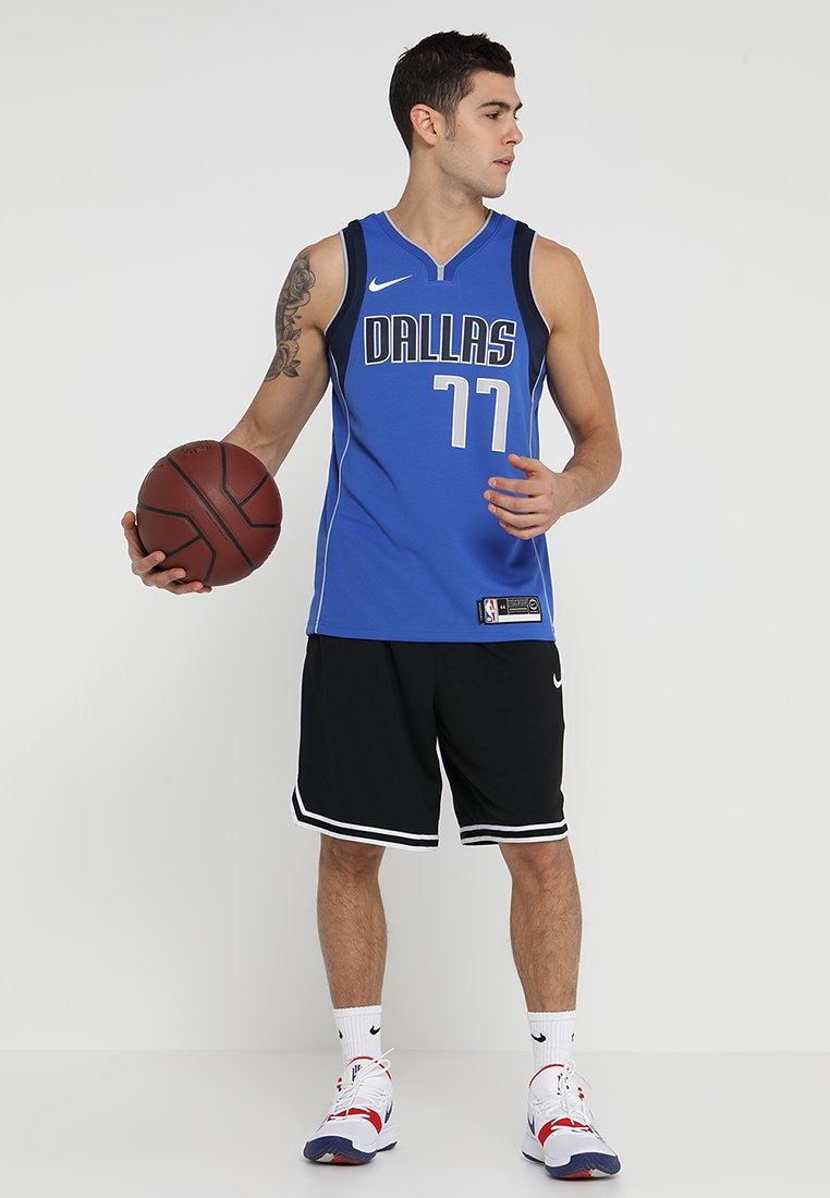 zalando nba jersey