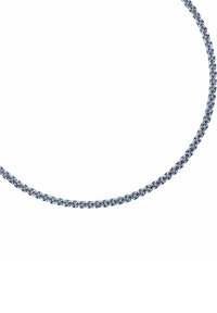 CHRIST ZIRKONIA - Bracciale - blau