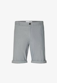 Non selezionato, bering sea