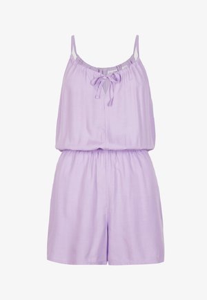 O'Neill, Combinaison - purple