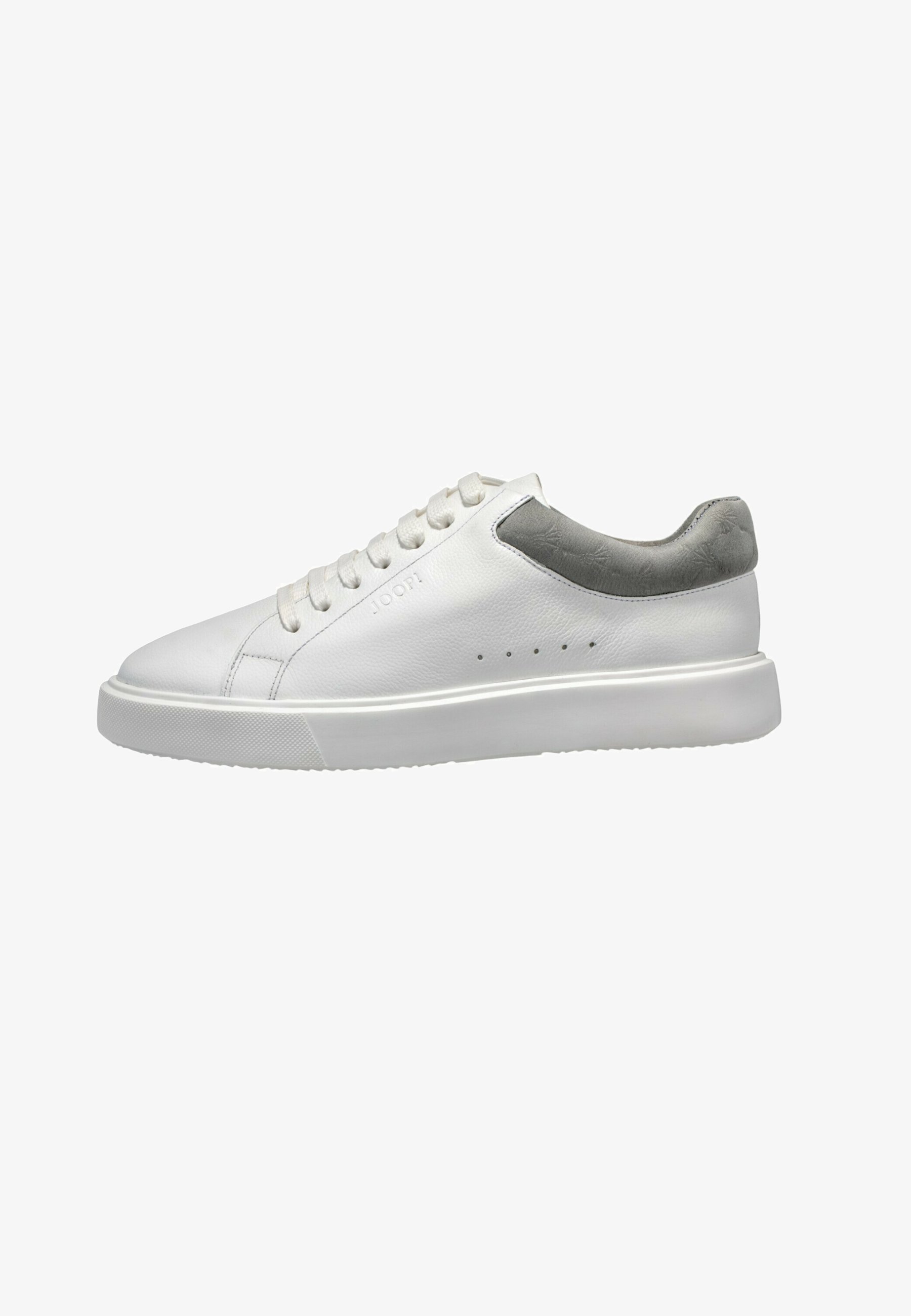 JOOP! ESTATE STAMPA LARGO SNEAKER Sneakers basse hellgrau