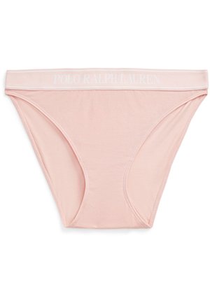 Briefs - rose