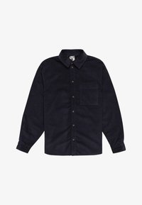 Ausgewählt, dark blue