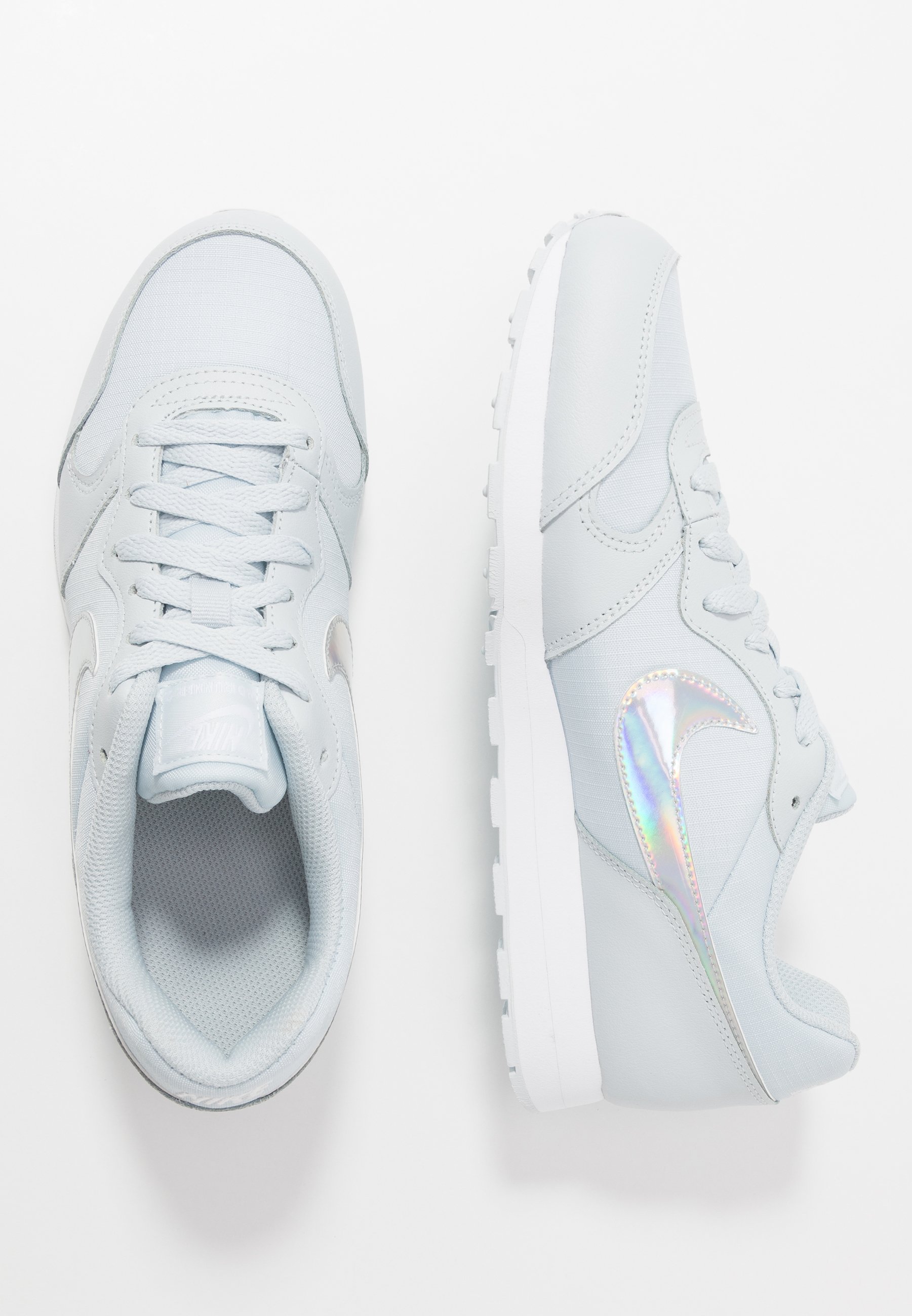 zalando nike runner 2
