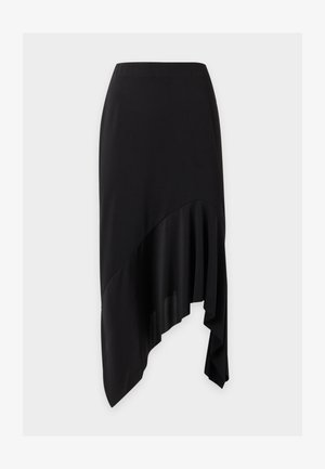 Anna Field by Zalando, - Spódnica trapezowa