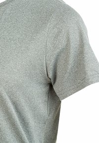 ELITE LAB ELITE - T-paita - grey