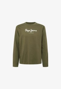 Nepasirinkta, safari green