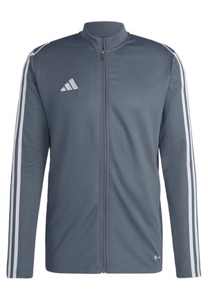 adidas Performance TIRO 23 LEAGUE TRAINING - Trainingsjacke - team onix