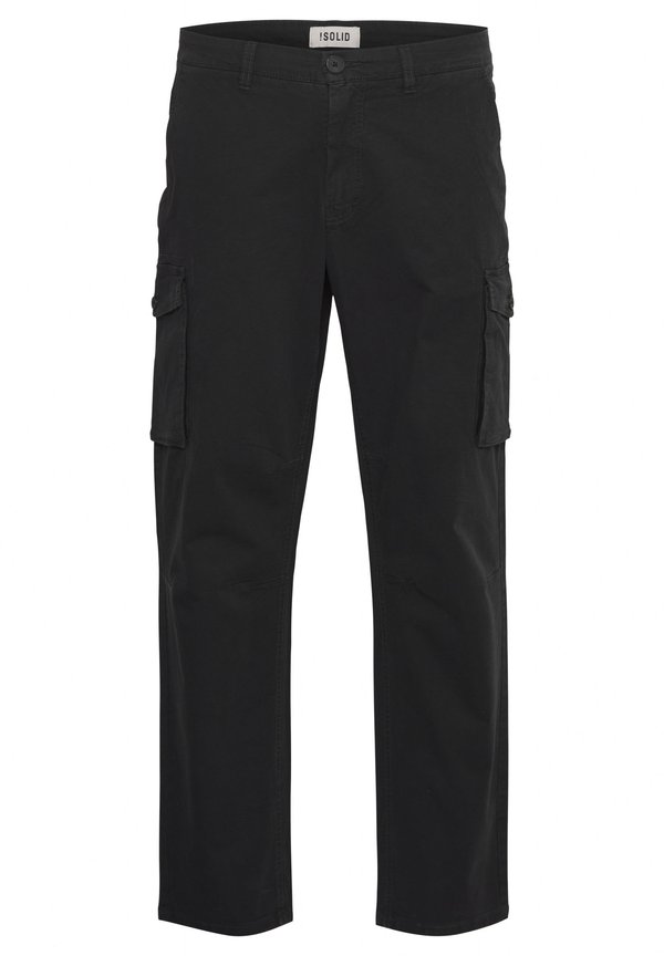 SDGIORGIO REGULAR FIT - Cargo trousers4