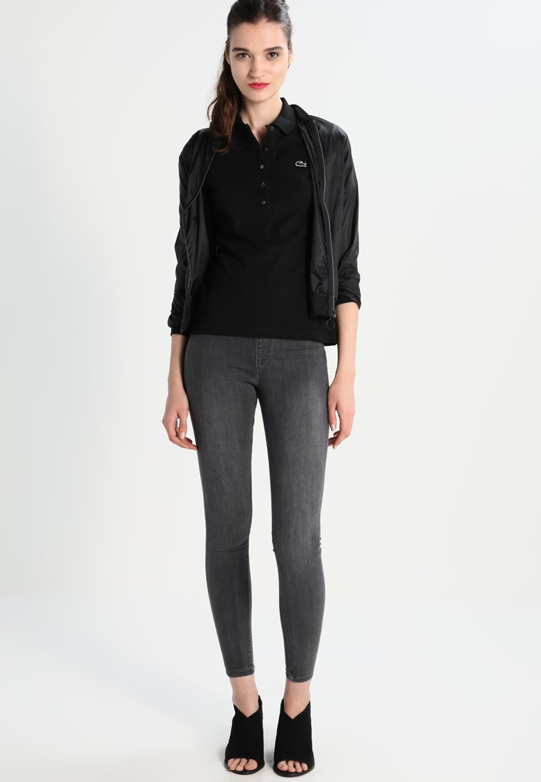 Women PF7845 - Polo shirt Women PF7845 - Polo shirt