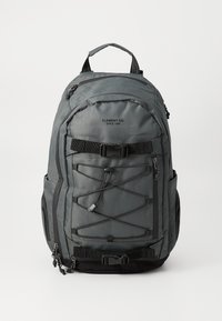 Niet geselecteerd, urban chic/solid