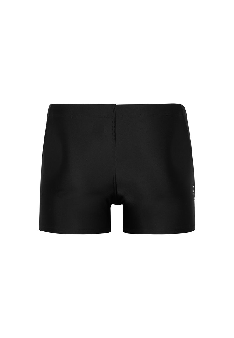 Herren Badehosen | O'Neill Badeshorts black out/schwarz - OJ13726 Herren Badehosen | O'Neill Badeshorts black out/schwarz - OJ13726