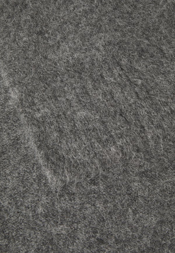 SAJEANNE SCARF - Scarf - iron gate2