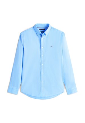 Tommy Hilfiger, - Koszula
