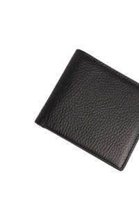 Hackett London Peňaženka - black