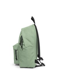 Eastpak PADDED PAK'R - Sac à dos - spark frost