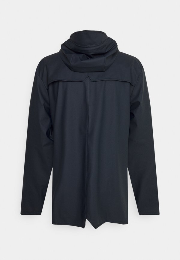 JACKET UNISEX - Parka3