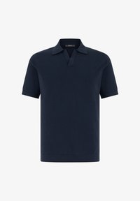 Non sélectionné, navy blue