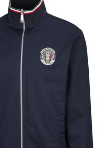 Thumbnail Image 6