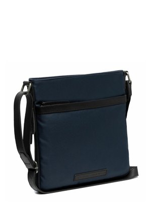 MALMO UMHÄNGE - Bandolera - navy