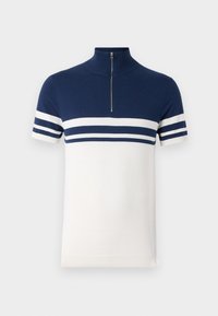 Neizvēlēts, deep ocean