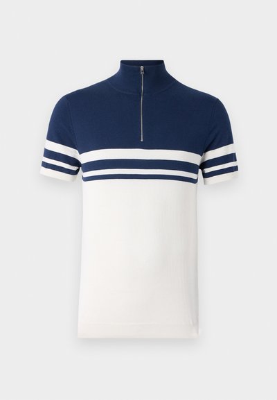 Ron Dorff Piké - deep ocean