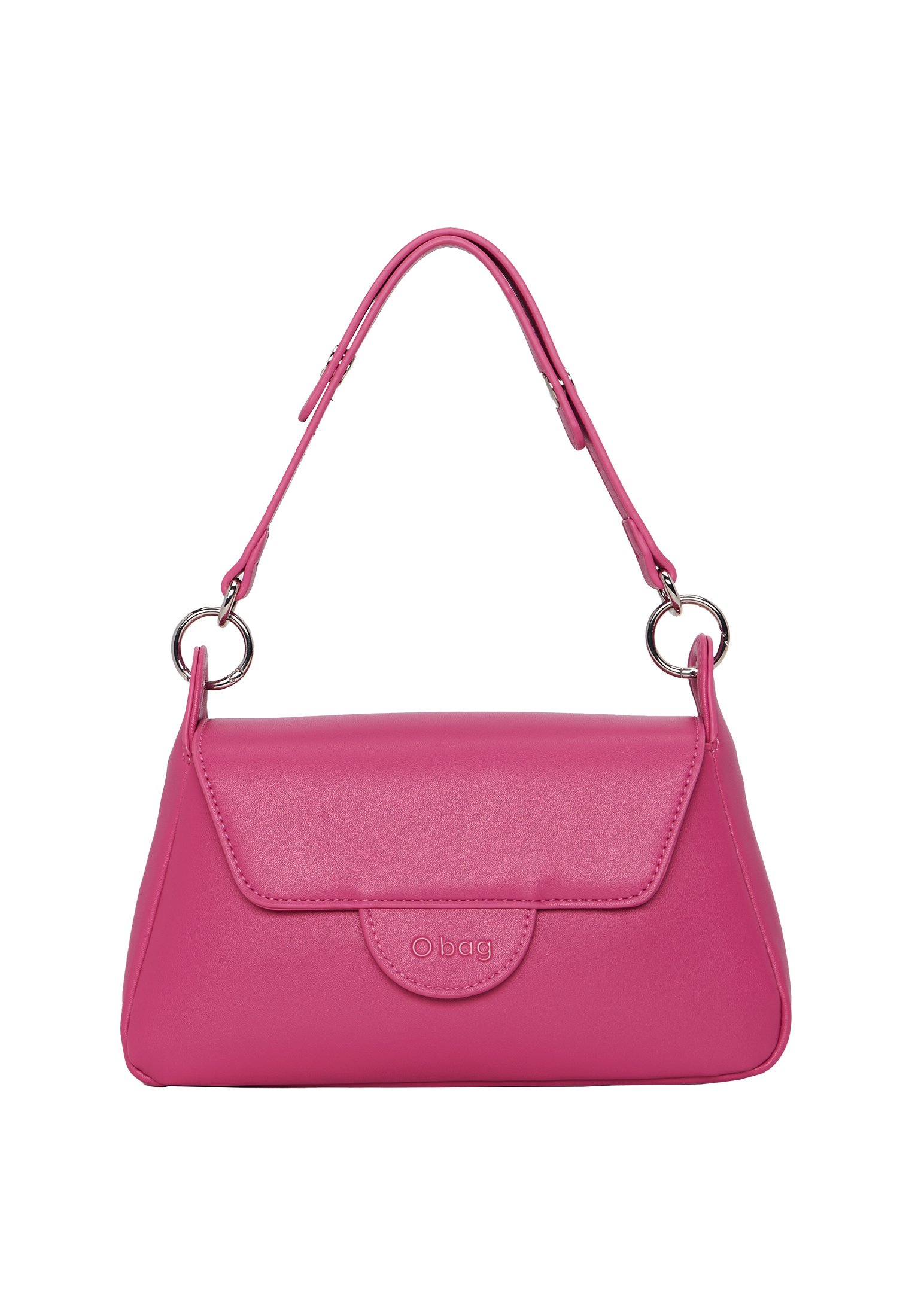 Bag Paris O Bag Pattina Carpisa Bags Pattina Carpisa Carpisa