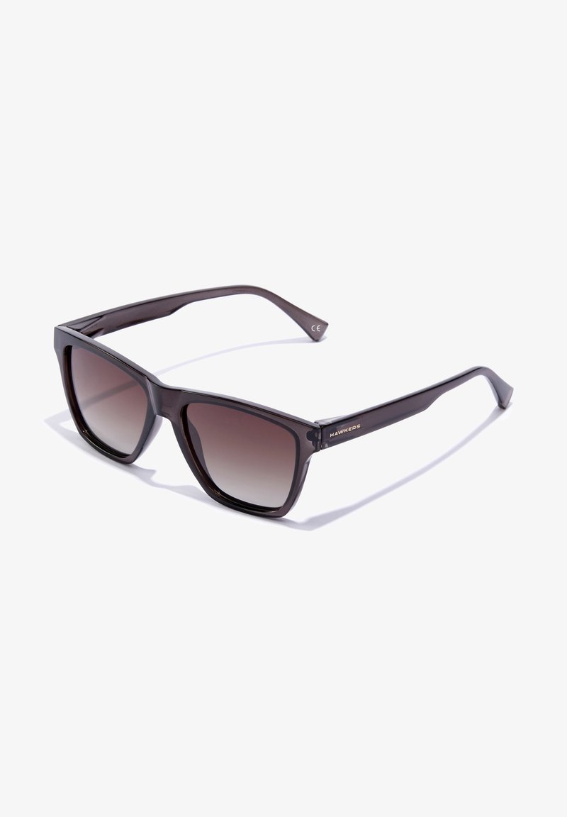 Hawkers ONE LS POLARIZED - Gafas de sol - brown