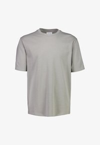 Niewybrane, stone grey