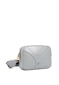Y Not? PALOMA - Borsa a tracolla - grigio